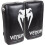 Venum Giant Kick Pads - Black 2