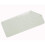 Croydex Croydex Basics Bath Mat 1