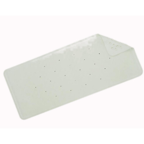 Croydex Croydex Basics Bath Mat