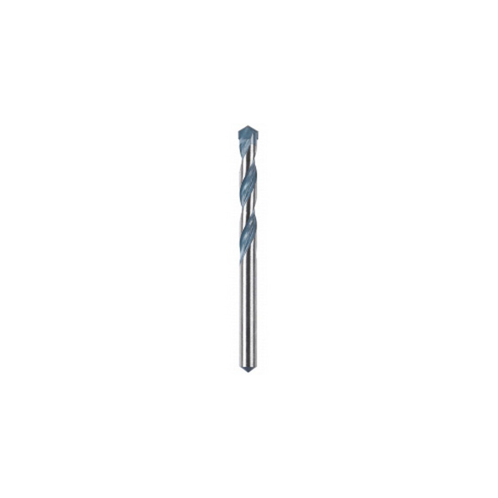 Bosch Drill Bit