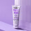 Noughty Noughty Purple Reign Conditioner 250ml 1