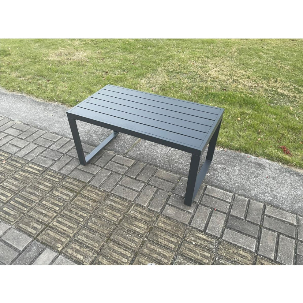 OnBuy.com