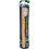 Woobamboo Tandborste Vuxen Super Sockerfri 1