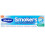 Wisdom Smokers Toothpaste 50ml 1