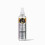 Queen Lace Super Hold Melting Spray 250 ml 1