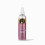 Queen Lace Mega Hold Melting Spray 250 ml 1