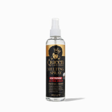 Queen Lace ultra Hold Melting Spray 250 ml
