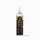 Queen Lace ultra Hold Melting Spray 250 ml 1