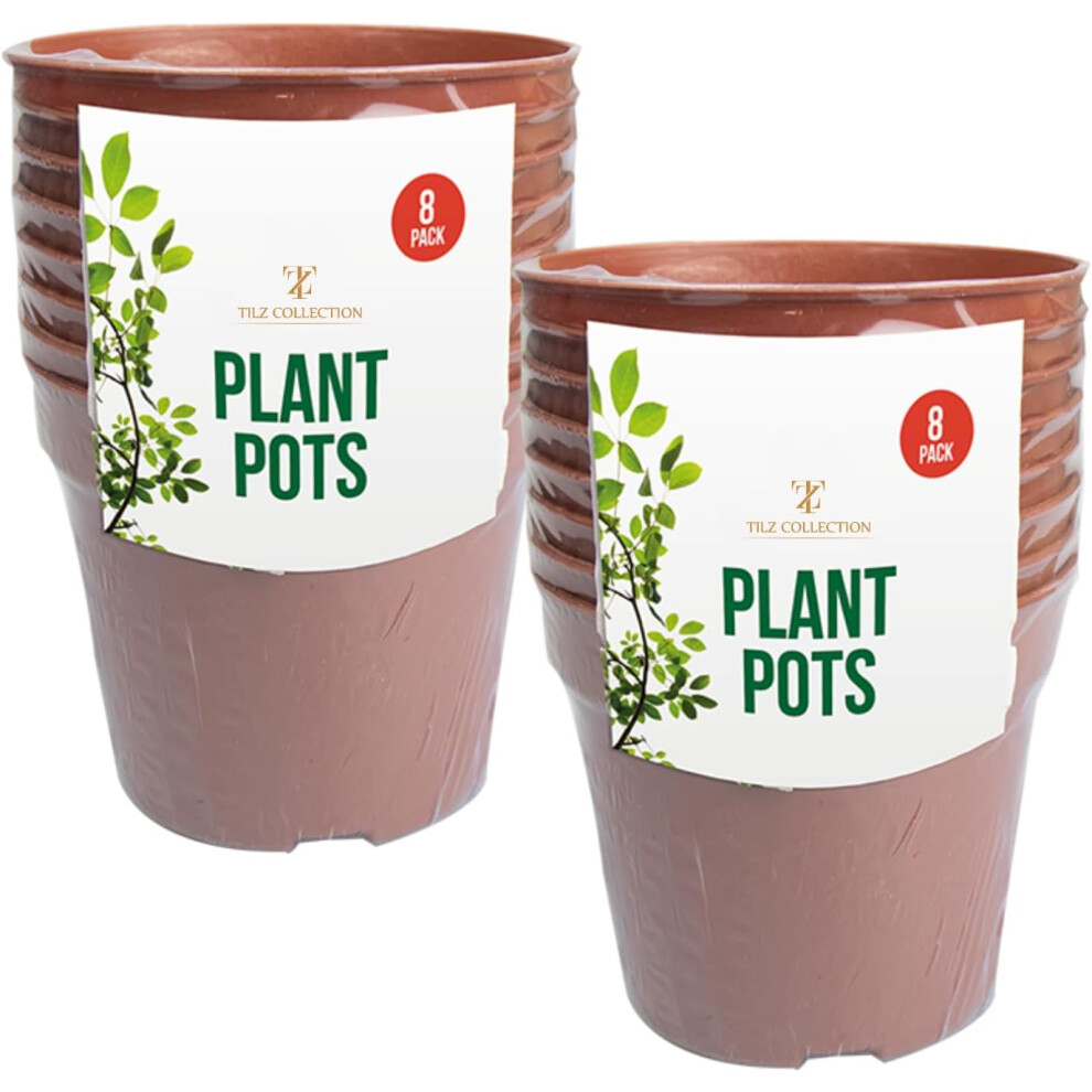 Gardening Pots for Indoor and Outdoor Plants-image-OPC-PF7K5VT-NEW