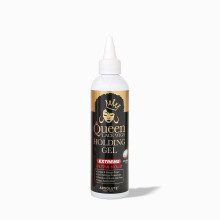 Queen Lace Ultra Holding Gel 140 ml