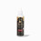 Queen Lace Ultra Holding Gel 140 ml 1