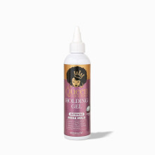 Queen Lace Mega Holding Gel 140 ml