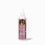 Queen Lace Mega Holding Gel 140 ml 1
