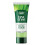 Heaven Scent Tea Tree Therapy Cleansing Facial Scrub 1