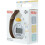 Nuby Nuby - Penguin shaped baby bath Digital thermometer - Easy to read screen - BPA free - Gray - Suitable from 0 months 2