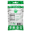 Chewing Gum Spearmint 55 Pieces 2.72 oz (77 g) 2