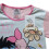 Disney (18-24 Months) Girls Disney Eeyore & Piglet Pyjamas - Friends 4