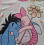 Disney (18-24 Months) Girls Disney Eeyore & Piglet Pyjamas - Friends 5