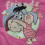 Disney (18-24 Months) Girls Disney Eeyore & Piglet Pyjamas - Friends 6