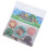 Minecraft Minecraft Button Badge Set 3