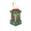 (Christmas tree) Christmas Lantern Christmas Tree Light Glowing 1