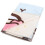 Pusheen Lazy Summer Towel 2