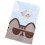 Pusheen Lazy Summer Towel 3