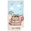 Pusheen Lazy Summer Towel 1