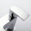 NES Home Modern Waterfall Design Bath Filler Tap 3