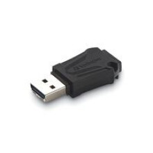 Verbatim USB 2.0 Tough MAX - 16GB