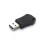 Verbatim Verbatim USB 2.0 Tough MAX - 16GB 1
