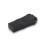 Verbatim Verbatim USB 2.0 Tough MAX - 16GB 3