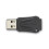 Verbatim Verbatim USB 2.0 Tough MAX - 16GB 4