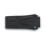 Verbatim Verbatim USB 2.0 Tough MAX - 16GB 5