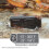 Verbatim Verbatim USB 2.0 Tough MAX - 16GB 6