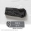 Verbatim Verbatim USB 2.0 Tough MAX - 16GB 7
