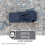 Verbatim Verbatim USB 2.0 Tough MAX - 16GB 8