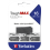 Verbatim Verbatim USB 2.0 Tough MAX - 16GB 2