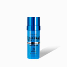 TruEDGE Hair Blueberry Stick With Biotin 60 g