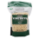 Kirkland Signature Kirkland Signature Organic Pine Nuts, 680g 1