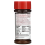Lawry's, Sel Assaisonné, L'Original, 16 oz (453 g) 2