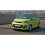 Kia Picanto 2011-2015 Rear Bumper Reinforcer 2