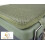 Hunter Pro Shooting & Hunting Ammo Box Rucksack 3