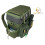 Hunter Pro Shooting & Hunting Ammo Box Rucksack 6