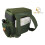 Hunter Pro Shooting & Hunting Ammo Box Rucksack 8