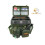 Hunter Pro Shooting & Hunting Ammo Box Rucksack 7