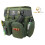 Hunter Pro Shooting & Hunting Ammo Box Rucksack 2