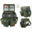 Hunter Pro Shooting & Hunting Ammo Box Rucksack 1