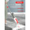 Spray spray mop without hand washing 4
