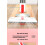 Spray spray mop without hand washing 6